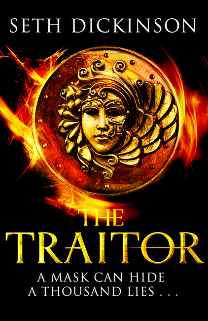 the traitor masquerade book 1 seth dickinson the traitor masquerade book 1 seth dickinson