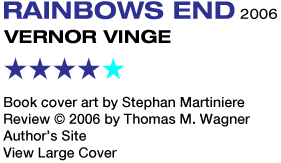 http://www.sfreviews.net/vvinge_rainbows_end.png